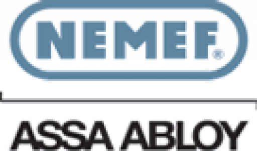 Logo Nemef
